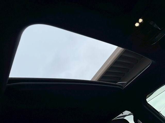 18461026