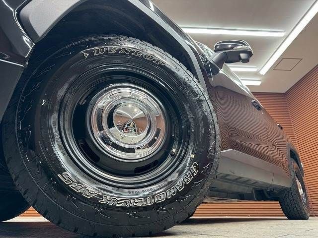 18461051