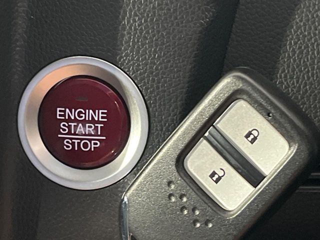 18461102