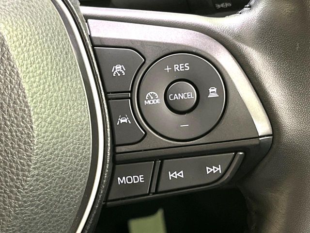 18461222