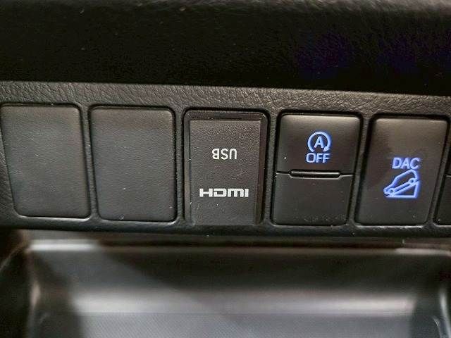 18461272