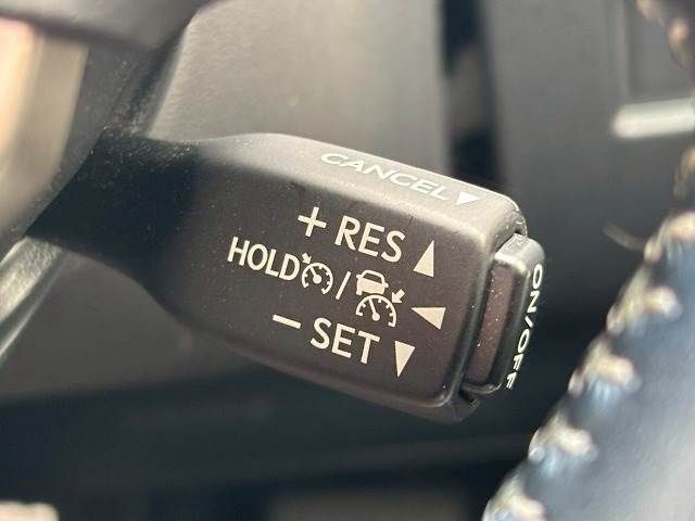 18461334