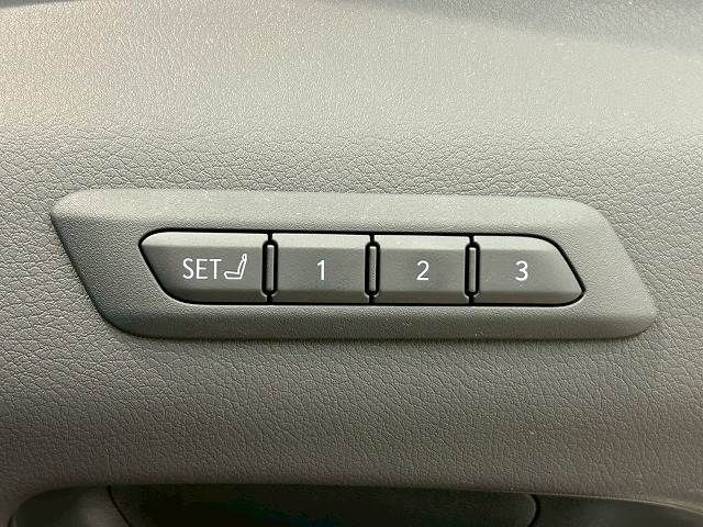 18461530
