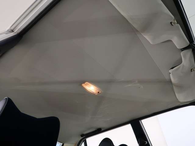 18461723
