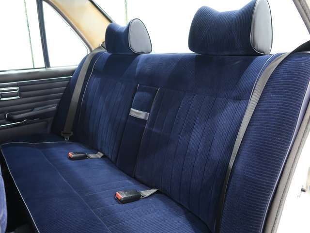 18461723