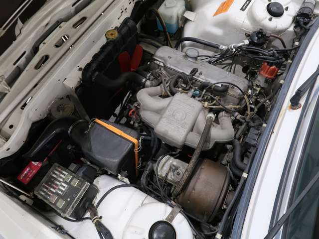 18461723