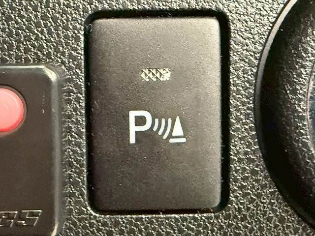 18462467