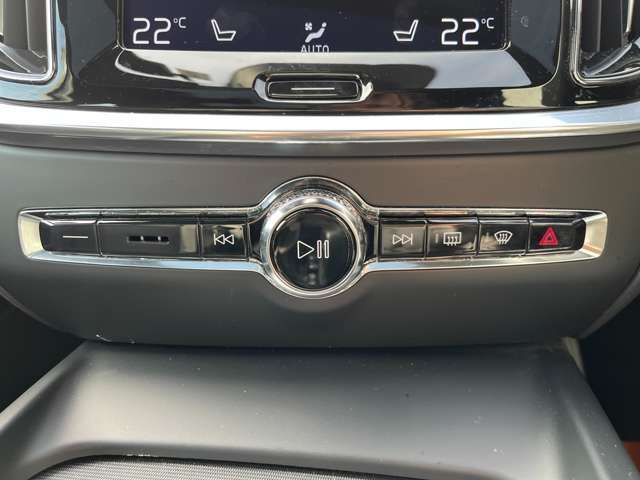 18462511