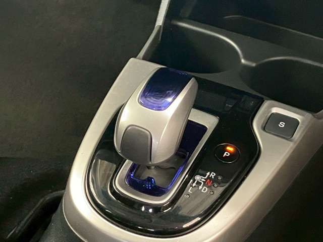 18462875