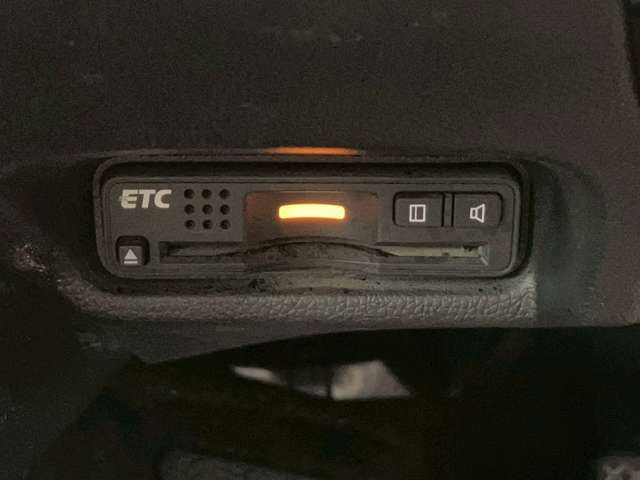 18462875