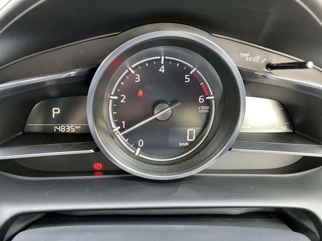 18462897