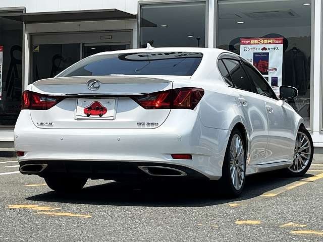 18465711