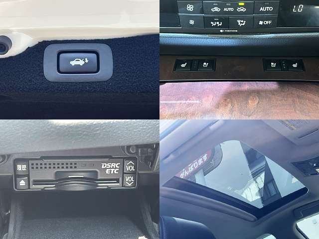 18465711