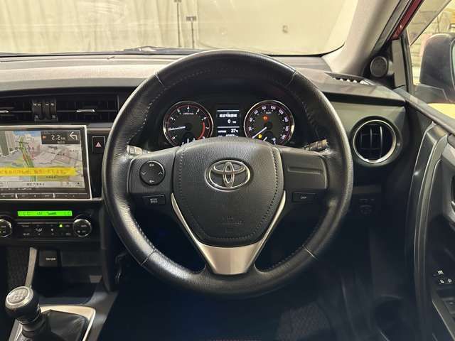 18500007
