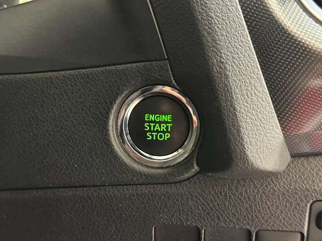 18500007