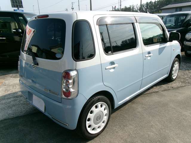 18500081