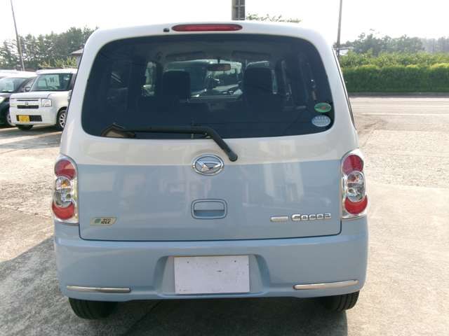 18500081