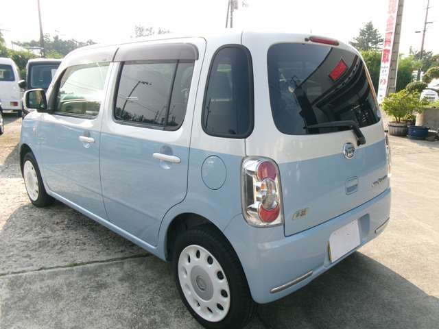 18500081