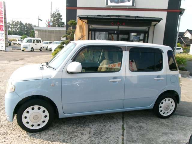 18500081