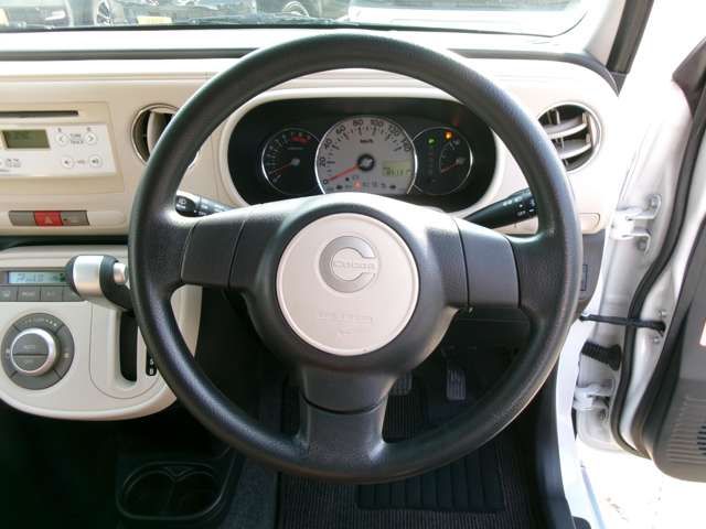 18500081