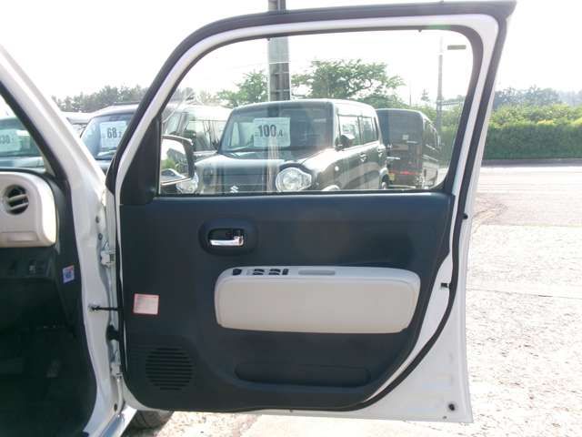 18500081