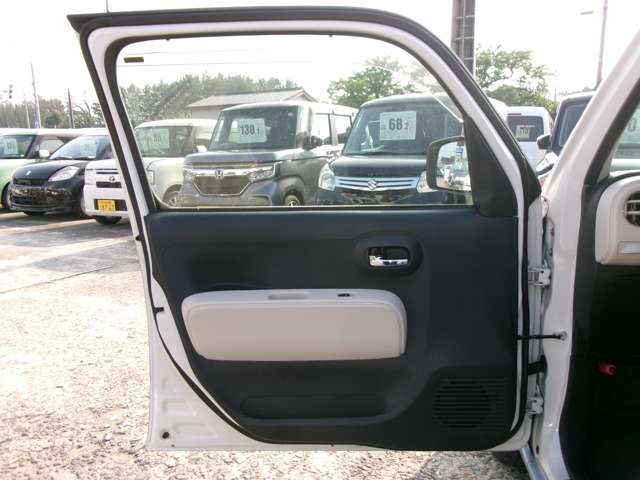 18500081