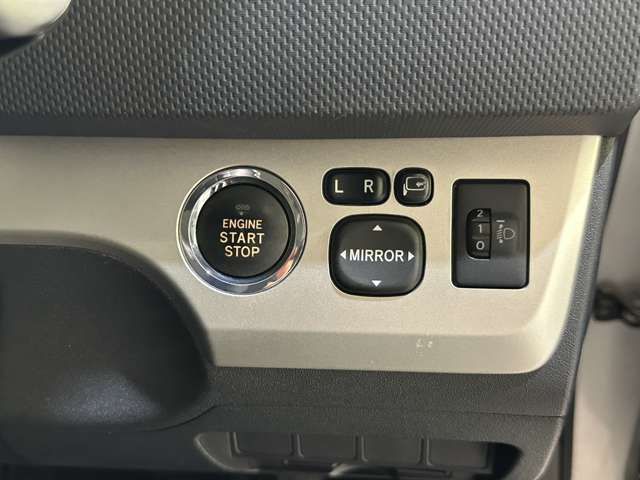 18500093