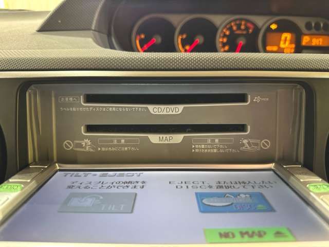 18500093
