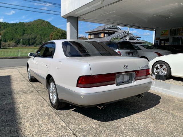 18520050