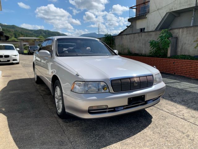 18520050