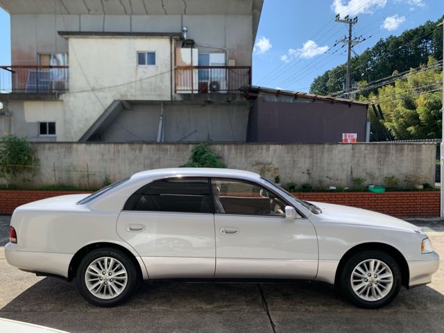 18520050