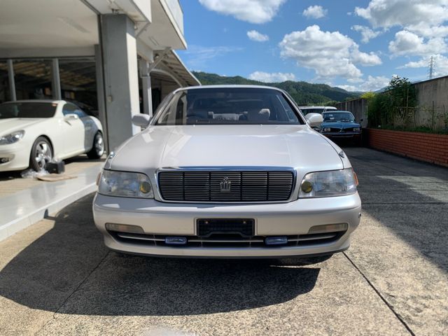 18520050