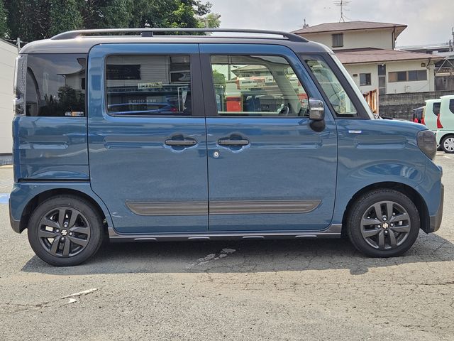 18520060