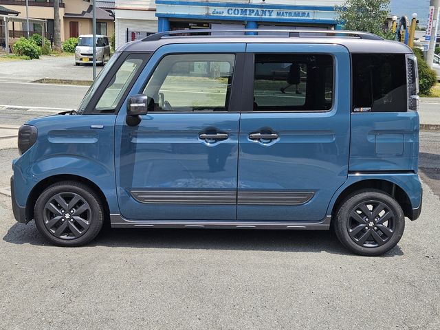 18520060