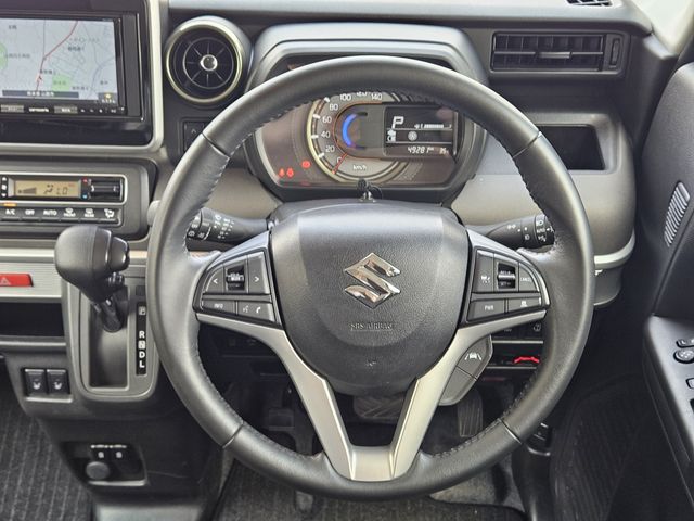 18520060