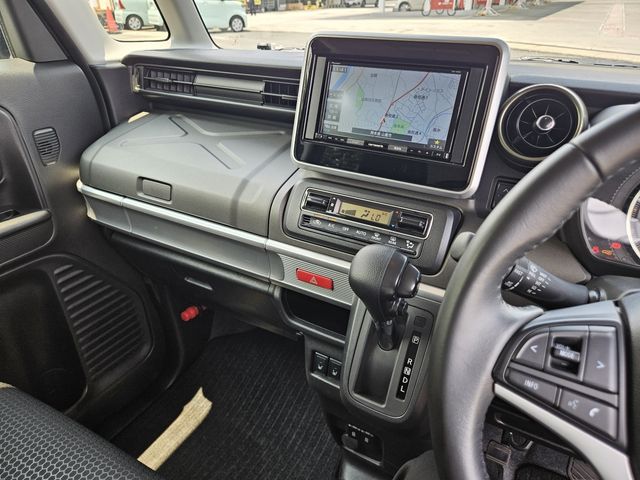18520060