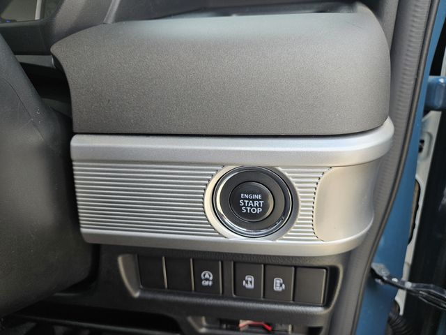 18520060