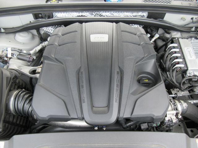18550046