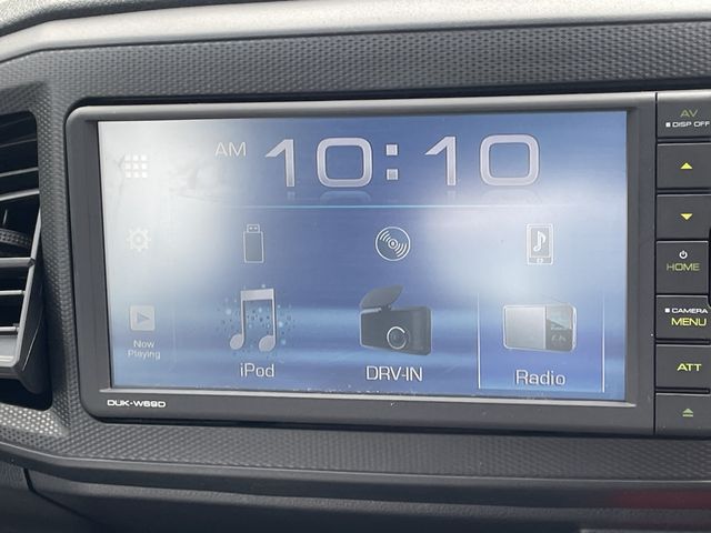18550100