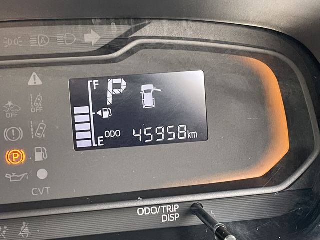 18550100
