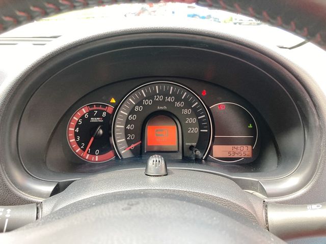18550121