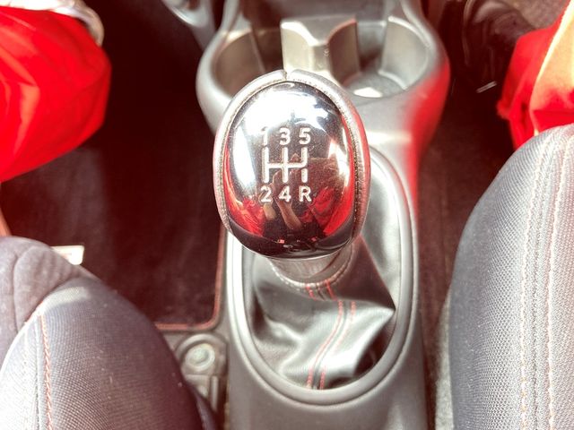 18550121