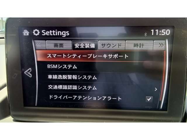 18550126