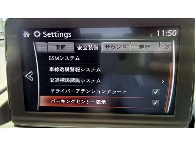 18550126