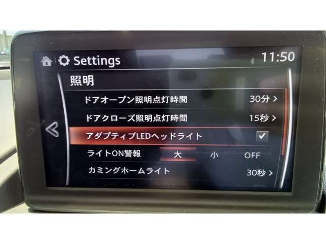 18550126