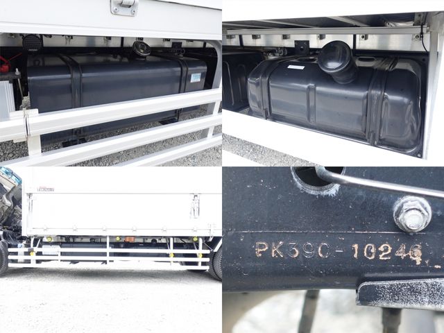 18550147
