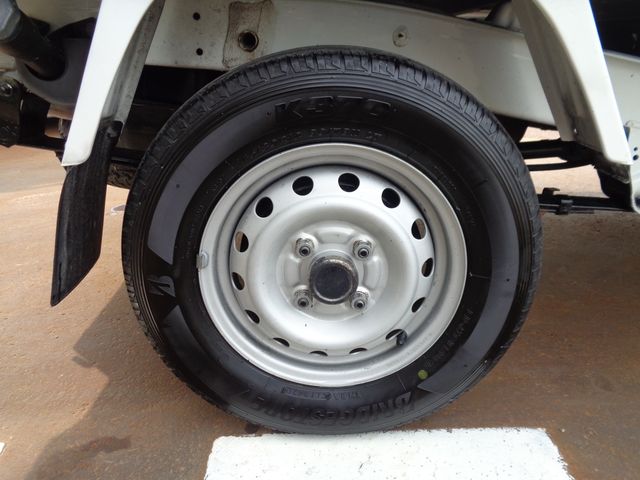 18550220