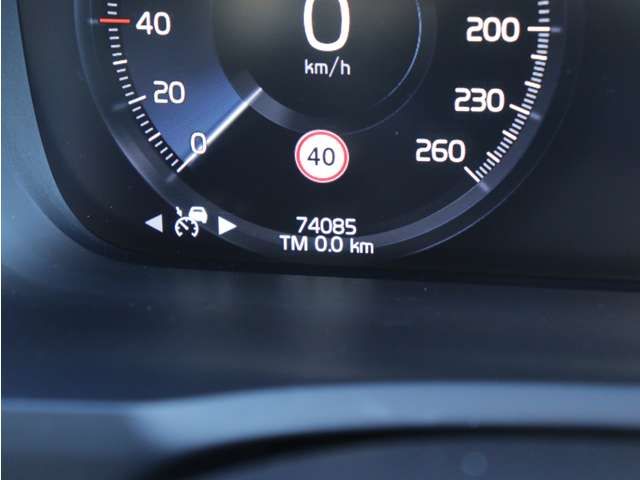 18560274