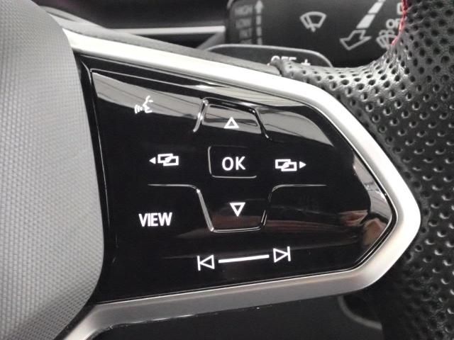 18560662