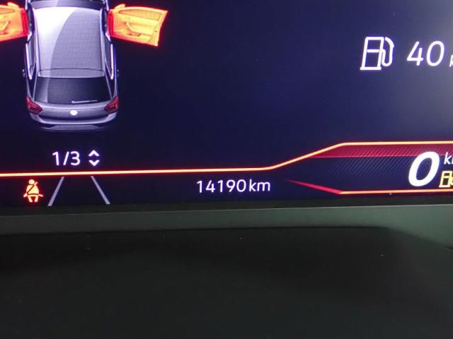 18560662